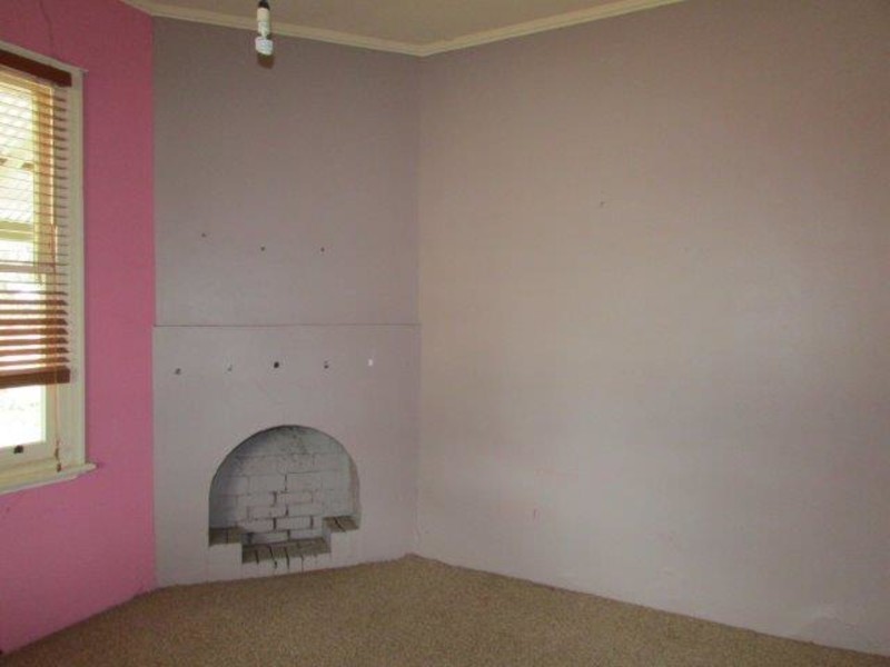 1 Murray Street, Rainbow VIC 3424