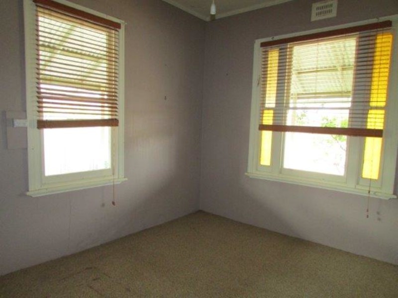 1 Murray Street, Rainbow VIC 3424