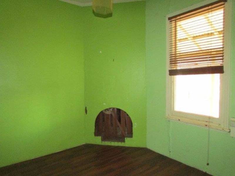 1 Murray Street, Rainbow VIC 3424