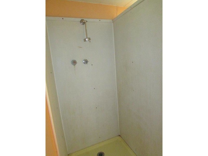 1 Murray Street, Rainbow VIC 3424