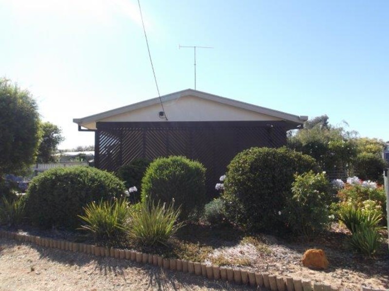 42 Wimmera Street, Dimboola VIC 3414