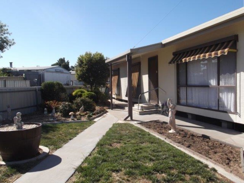 42 Wimmera Street, Dimboola VIC 3414
