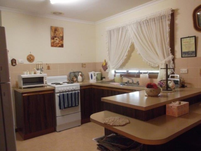 42 Wimmera Street, Dimboola VIC 3414