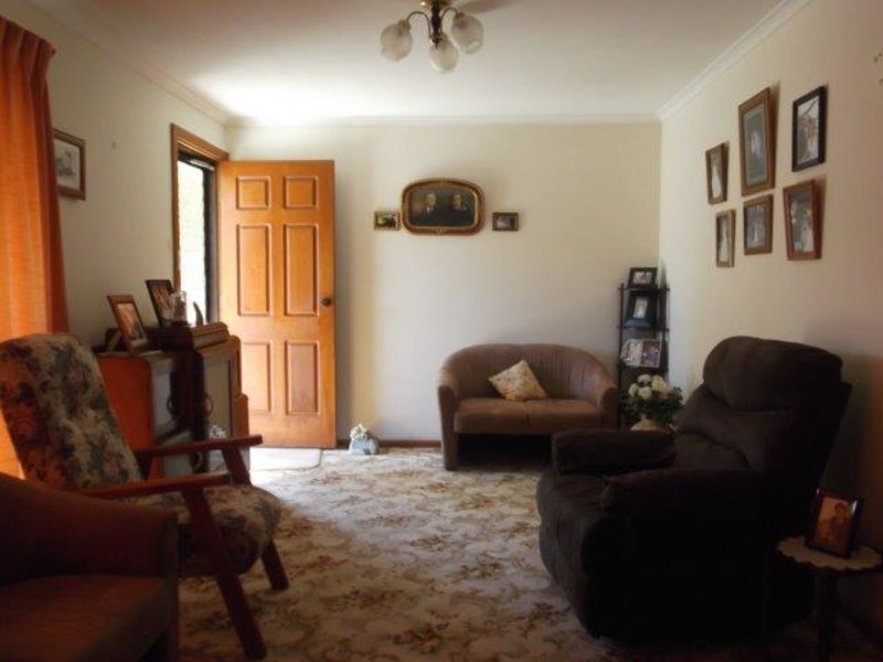 42 Wimmera Street, Dimboola VIC 3414