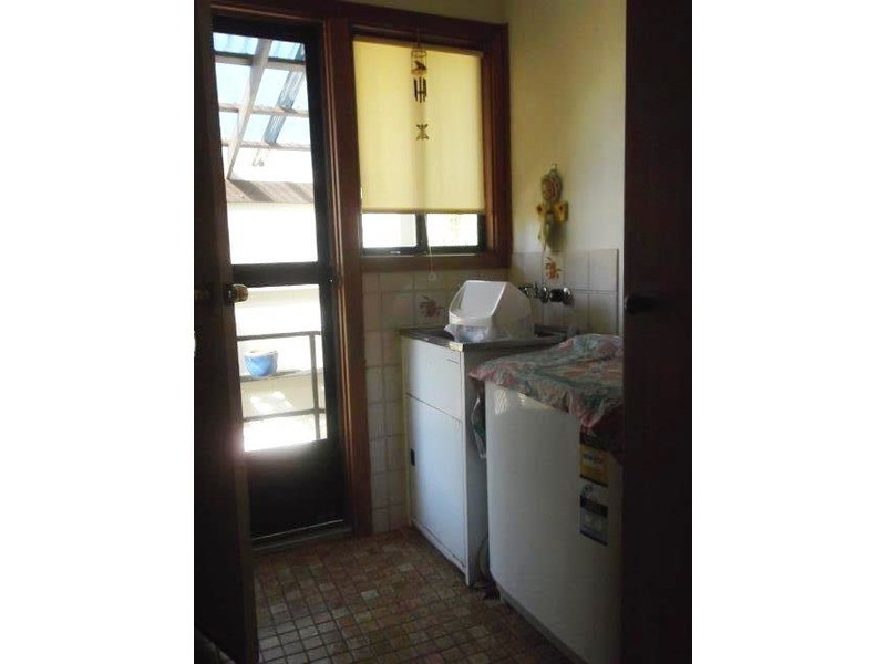 42 Wimmera Street, Dimboola VIC 3414