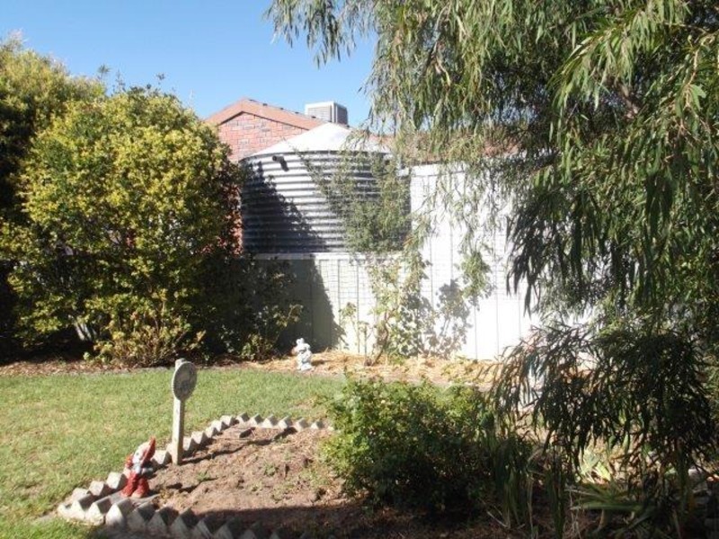 42 Wimmera Street, Dimboola VIC 3414