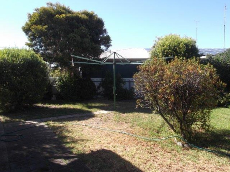 42 Wimmera Street, Dimboola VIC 3414