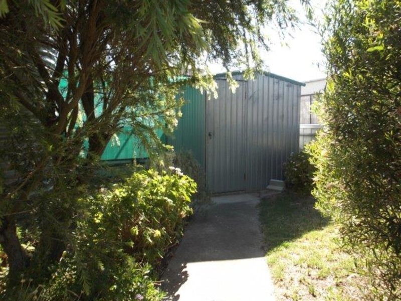 42 Wimmera Street, Dimboola VIC 3414