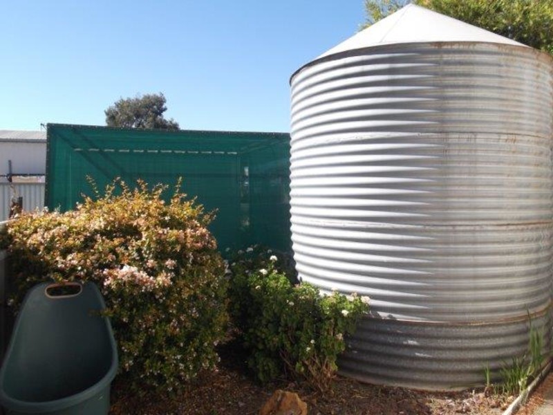 42 Wimmera Street, Dimboola VIC 3414