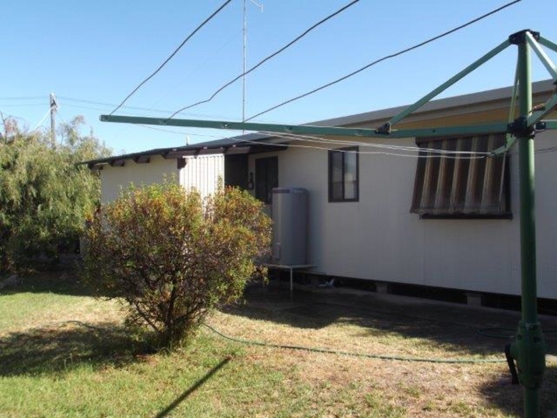 42 Wimmera Street, Dimboola VIC 3414