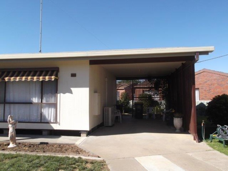 42 Wimmera Street, Dimboola VIC 3414