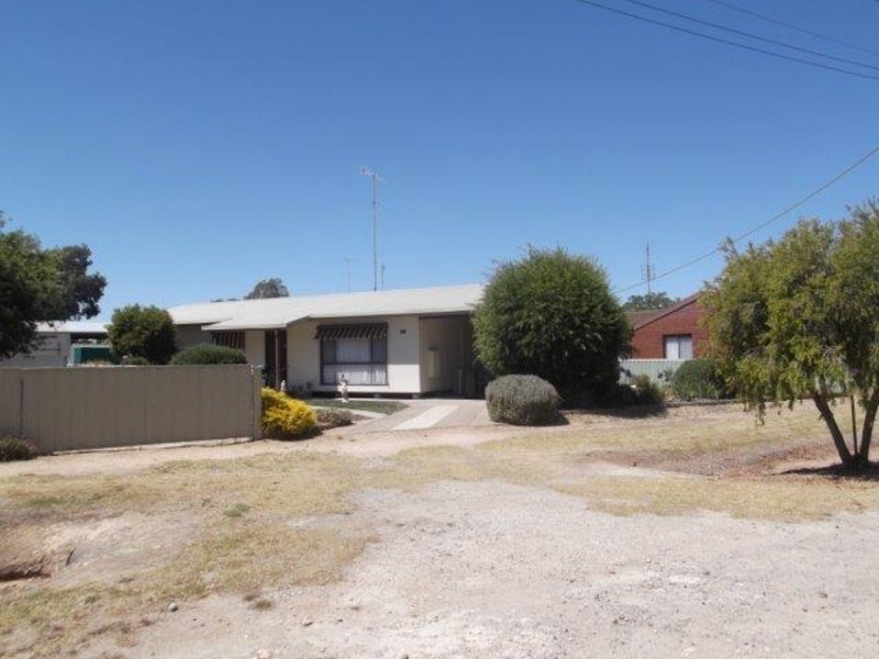 42 Wimmera Street, Dimboola VIC 3414