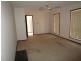 13 Allen Street, Donald VIC 3480