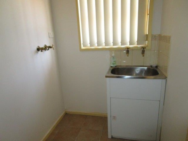 13 Allen Street, Donald VIC 3480