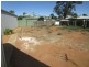 13 Allen Street, Donald VIC 3480