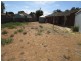 13 Allen Street, Donald VIC 3480