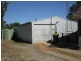 13 Allen Street, Donald VIC 3480