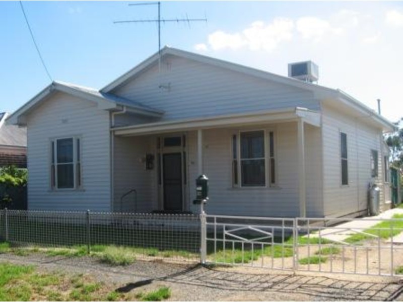 56 Duncan Street, Murtoa VIC 3390