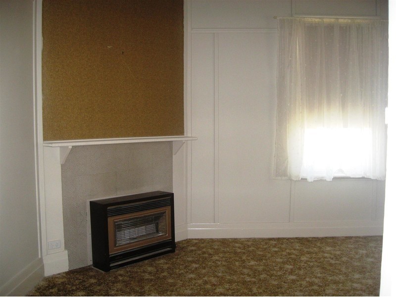 56 Duncan Street, Murtoa VIC 3390