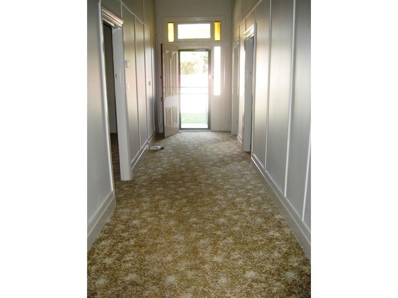 56 Duncan Street, Murtoa VIC 3390