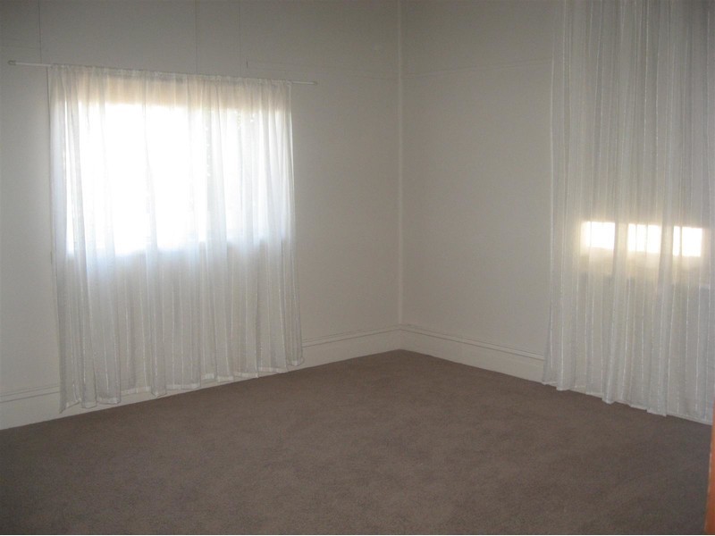 56 Duncan Street, Murtoa VIC 3390