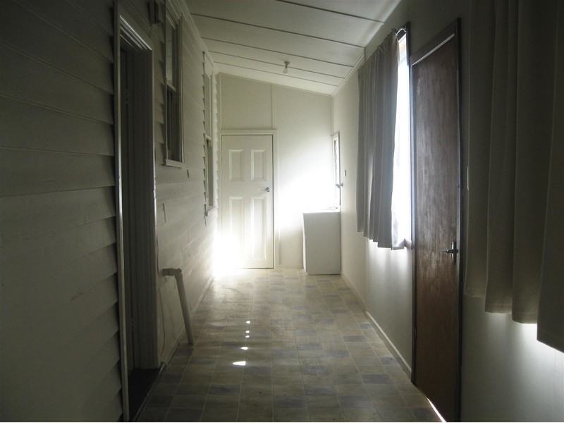 56 Duncan Street, Murtoa VIC 3390