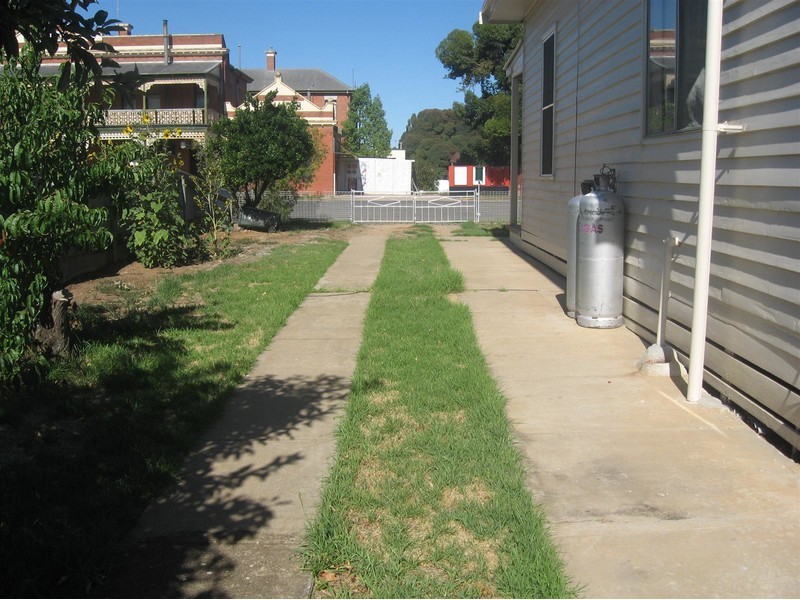 56 Duncan Street, Murtoa VIC 3390