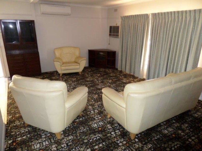 36 King Street, Rainbow VIC 3424