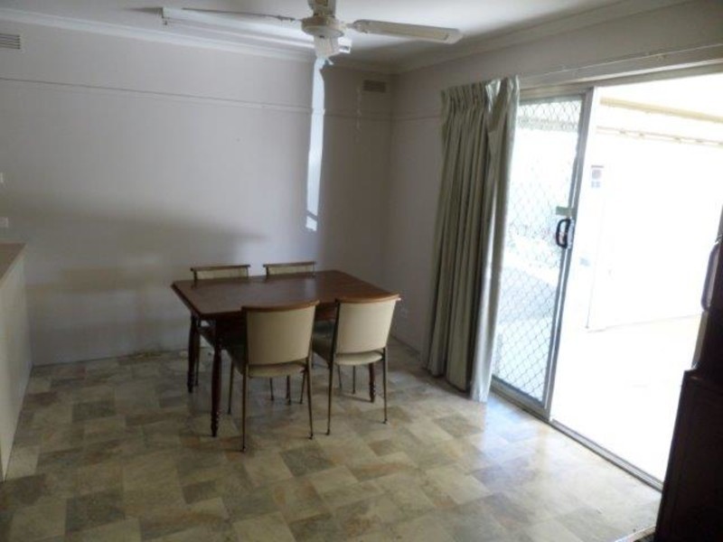 36 King Street, Rainbow VIC 3424