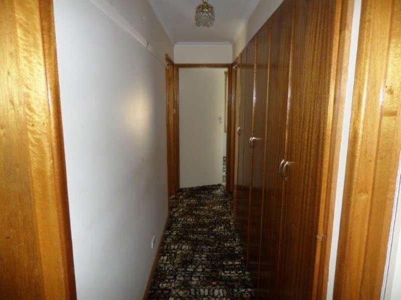 36 King Street, Rainbow VIC 3424