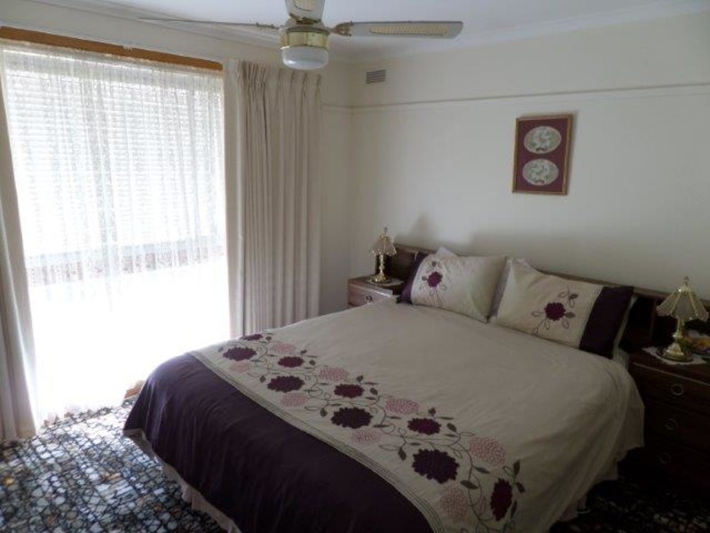 36 King Street, Rainbow VIC 3424