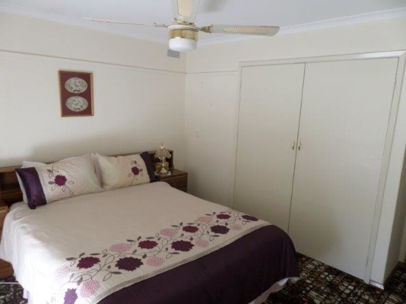 36 King Street, Rainbow VIC 3424