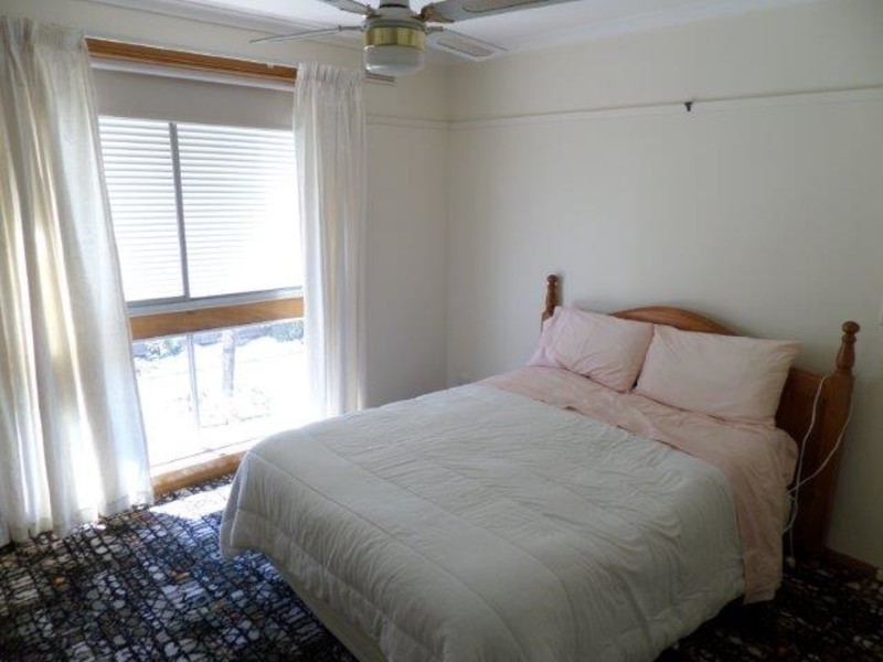 36 King Street, Rainbow VIC 3424