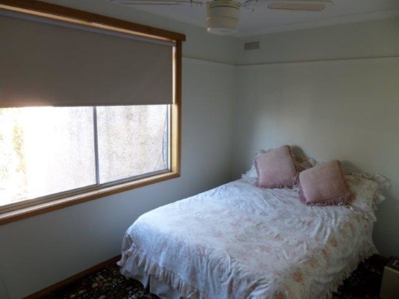 36 King Street, Rainbow VIC 3424