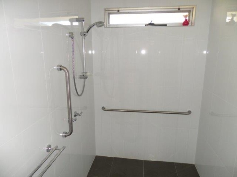 36 King Street, Rainbow VIC 3424