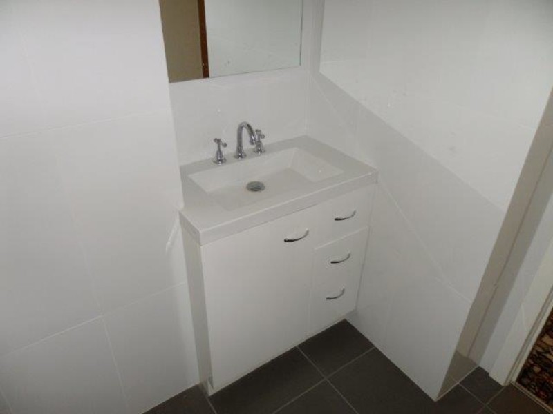 36 King Street, Rainbow VIC 3424