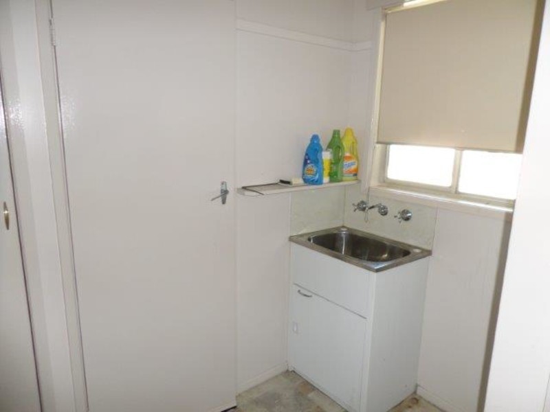 36 King Street, Rainbow VIC 3424