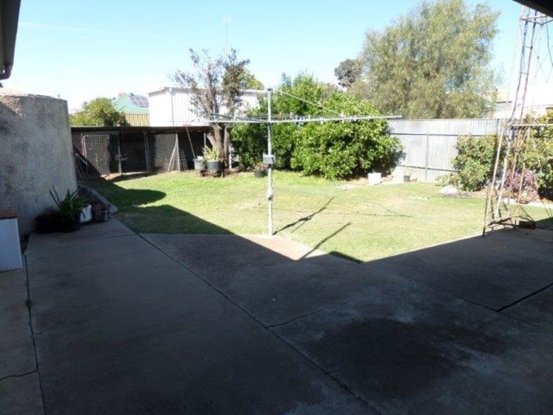 36 King Street, Rainbow VIC 3424