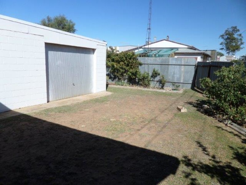 36 King Street, Rainbow VIC 3424