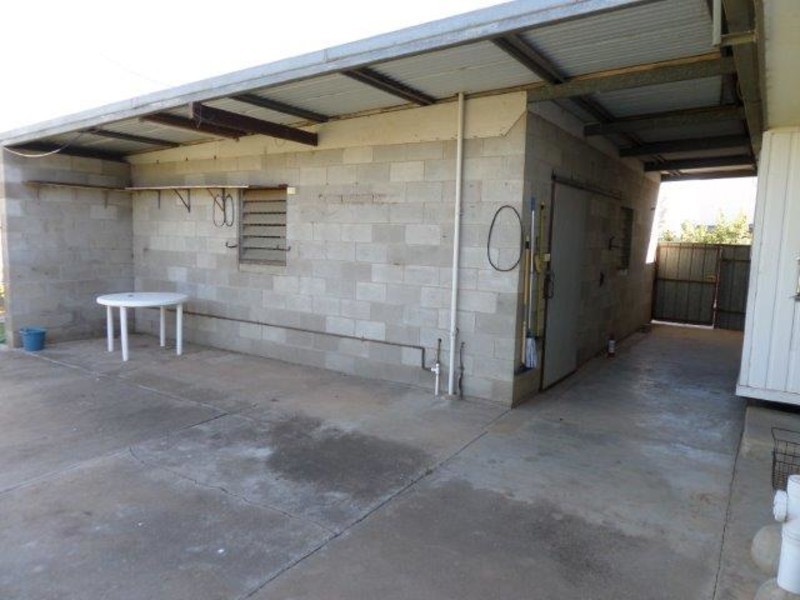 36 King Street, Rainbow VIC 3424