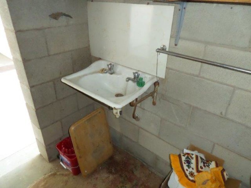 36 King Street, Rainbow VIC 3424