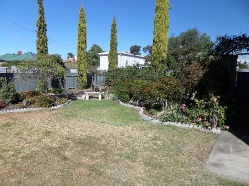 36 King Street, Rainbow VIC 3424