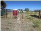 2 & 3/5-7 Nhill Road, Dimboola VIC 3414