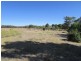 2 & 3/5-7 Nhill Road, Dimboola VIC 3414