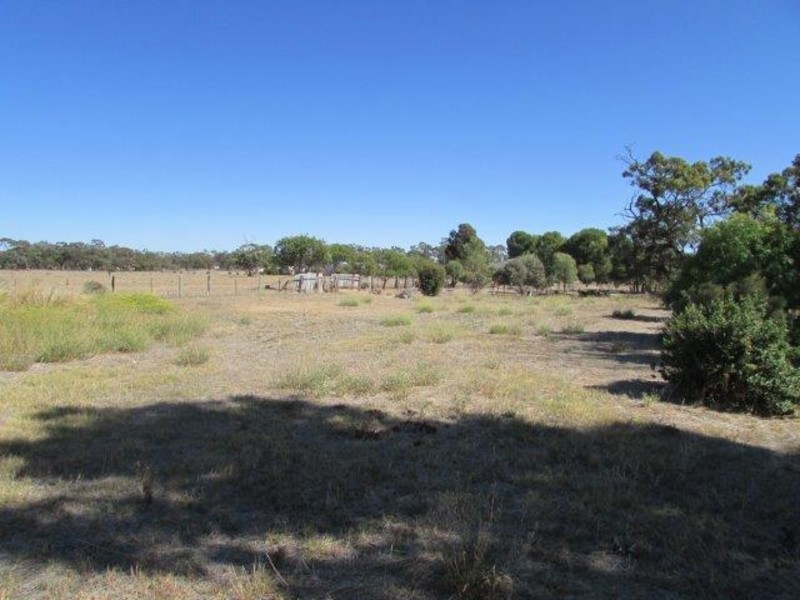 2 & 3/5-7 Nhill Road, Dimboola VIC 3414