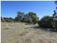 2 & 3/5-7 Nhill Road, Dimboola VIC 3414