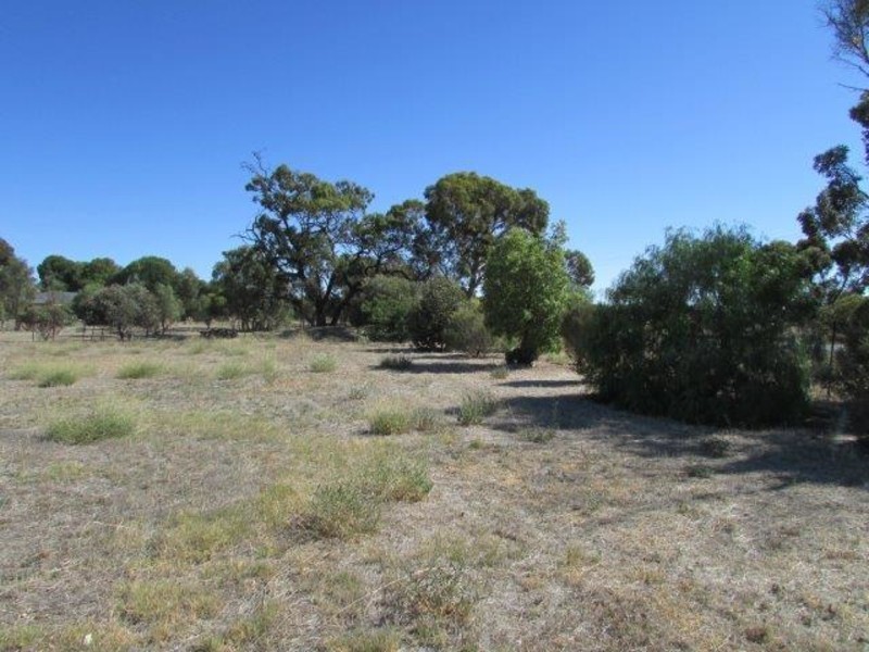 2 & 3/5-7 Nhill Road, Dimboola VIC 3414