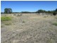 2 & 3/5-7 Nhill Road, Dimboola VIC 3414