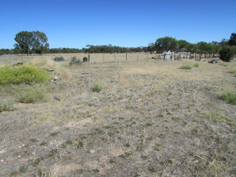 2 & 3/5-7 Nhill Road, Dimboola VIC 3414