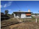 21 Smith Street, St Arnaud VIC 3478